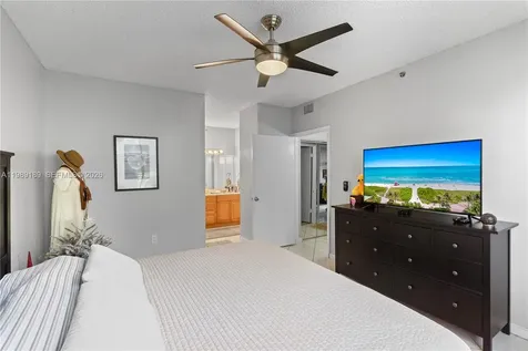 19655 E Country Club Drive Aventura FL 33180