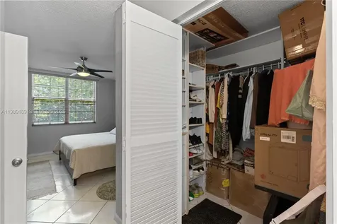 19655 E Country Club Drive Aventura FL 33180