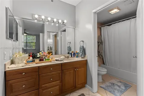 19655 E Country Club Drive Aventura FL 33180