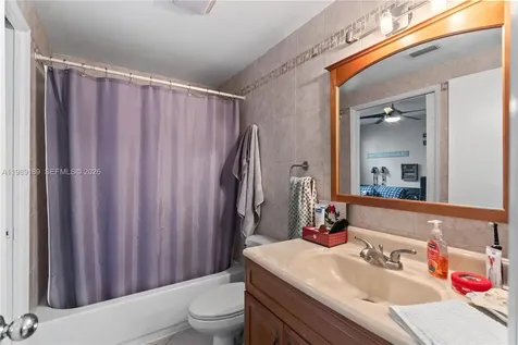 19655 E Country Club Drive Aventura FL 33180