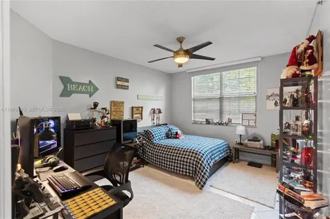 19655 E Country Club Drive Aventura FL 33180