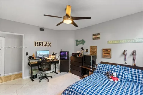 19655 E Country Club Drive Aventura FL 33180