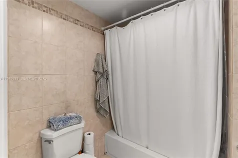 19655 E Country Club Drive Aventura FL 33180