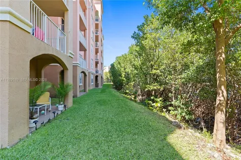 19655 E Country Club Drive Aventura FL 33180