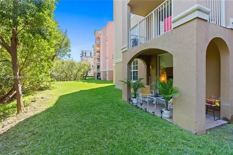 19655 E Country Club Drive Aventura FL 33180