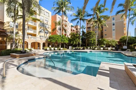 19655 E Country Club Drive Aventura FL 33180