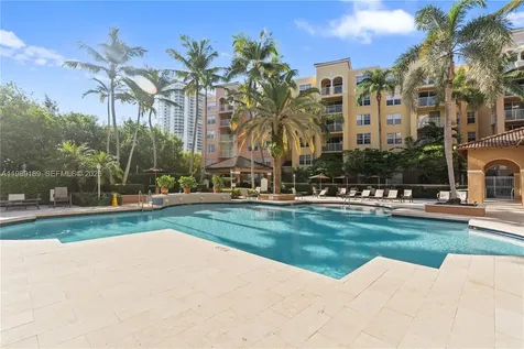 19655 E Country Club Drive Aventura FL 33180