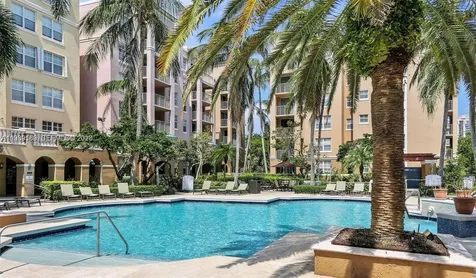 19655 E Country Club Drive Aventura FL 33180