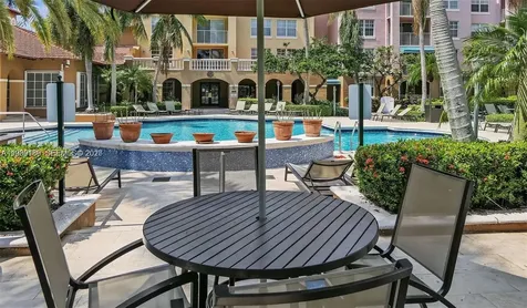 19655 E Country Club Drive Aventura FL 33180