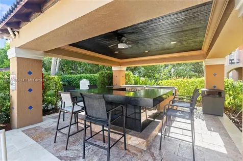 19655 E Country Club Drive Aventura FL 33180