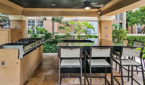 19655 E Country Club Drive Aventura FL 33180