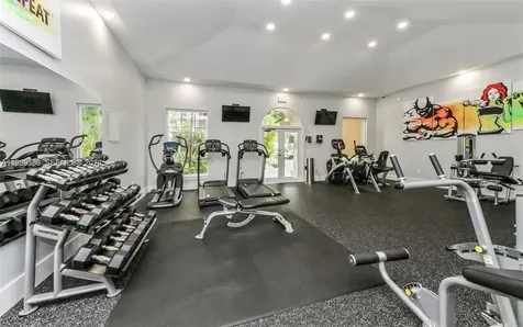 19655 E Country Club Drive Aventura FL 33180