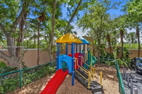 19655 E Country Club Drive Aventura FL 33180
