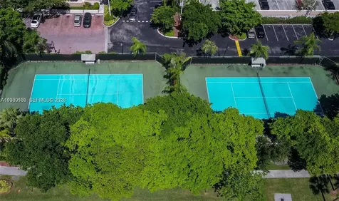 19655 E Country Club Drive Aventura FL 33180