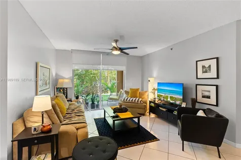 19655 E Country Club Drive Aventura FL 33180
