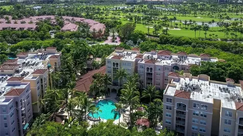 19655 E Country Club Drive Aventura FL 33180