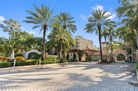 19655 E Country Club Drive Aventura FL 33180