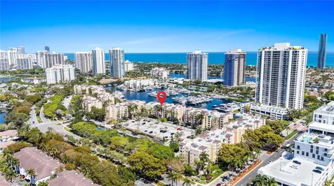 19655 E Country Club Drive Aventura FL 33180
