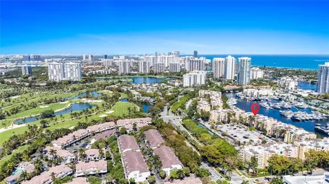 19655 E Country Club Drive Aventura FL 33180