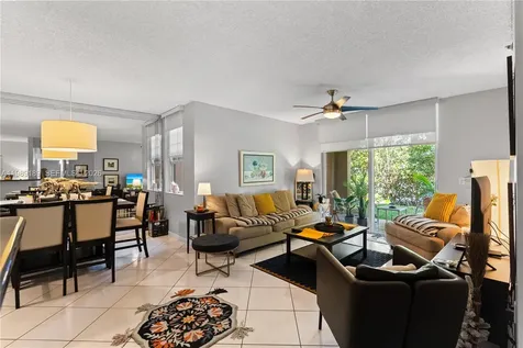 19655 E Country Club Drive Aventura FL 33180