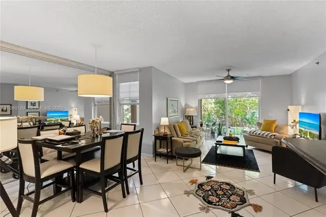 19655 E Country Club Drive Aventura FL 33180