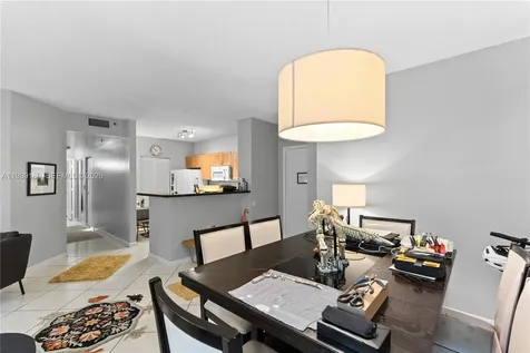 19655 E Country Club Drive Aventura FL 33180