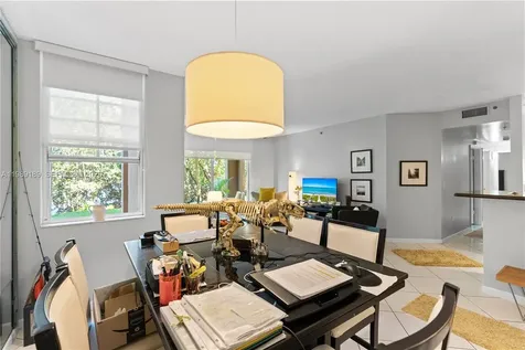 19655 E Country Club Drive Aventura FL 33180