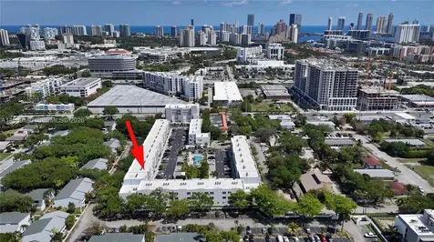 2555 NE 193rd Street Miami FL 33180
