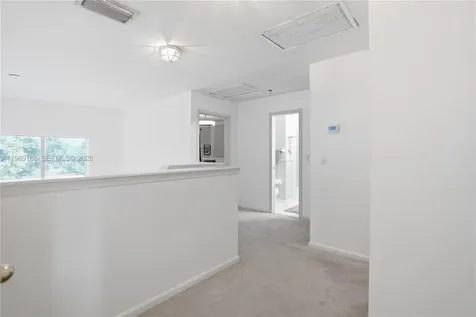 3081 SW Solitaire Palm Drive Palm City FL 34990