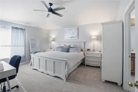 3081 SW Solitaire Palm Drive Palm City FL 34990