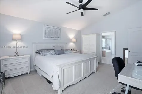 3081 SW Solitaire Palm Drive Palm City FL 34990