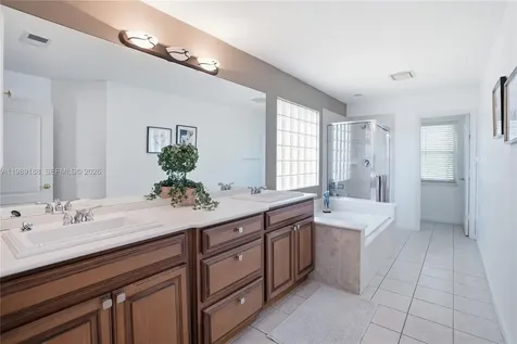 3081 SW Solitaire Palm Drive Palm City FL 34990