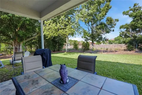 3081 SW Solitaire Palm Drive Palm City FL 34990