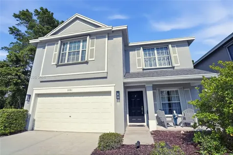 3081 SW Solitaire Palm Drive Palm City FL 34990