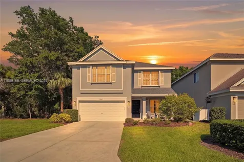 3081 SW Solitaire Palm Drive Palm City FL 34990