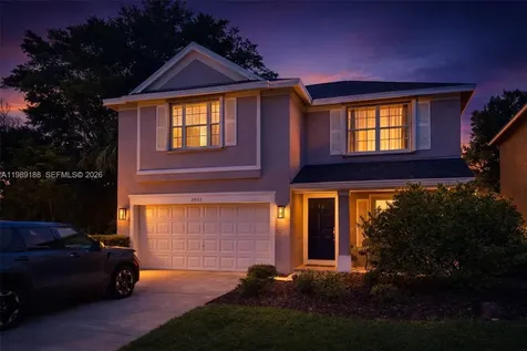 3081 SW Solitaire Palm Drive Palm City FL 34990
