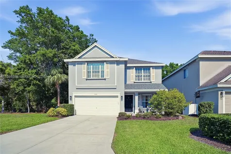 3081 SW Solitaire Palm Drive Palm City FL 34990