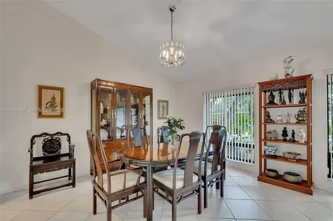 16745 SW 74th Court Palmetto Bay FL 33157