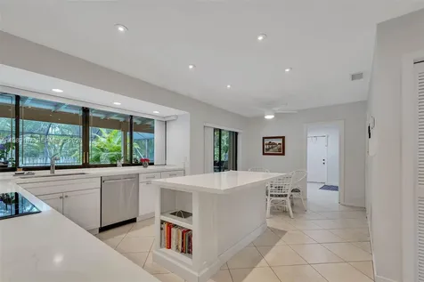 16745 SW 74th Court Palmetto Bay FL 33157