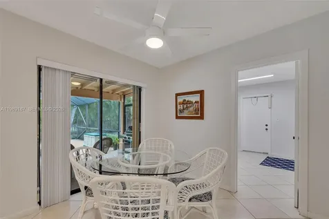 16745 SW 74th Court Palmetto Bay FL 33157