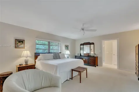 16745 SW 74th Court Palmetto Bay FL 33157