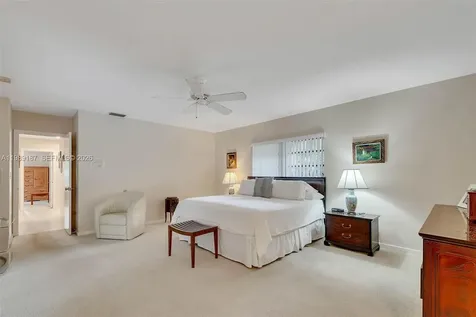 16745 SW 74th Court Palmetto Bay FL 33157