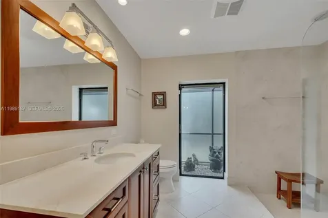 16745 SW 74th Court Palmetto Bay FL 33157