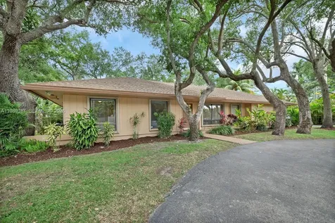 16745 SW 74th Court Palmetto Bay FL 33157