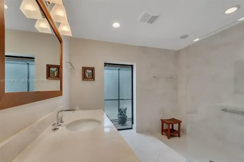 16745 SW 74th Court Palmetto Bay FL 33157