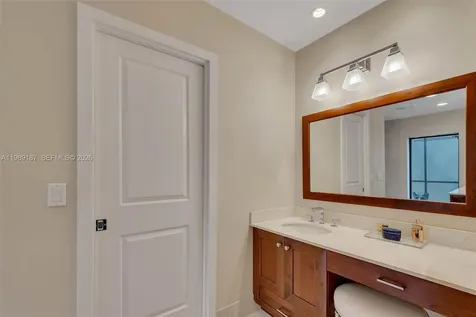 16745 SW 74th Court Palmetto Bay FL 33157