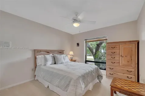 16745 SW 74th Court Palmetto Bay FL 33157