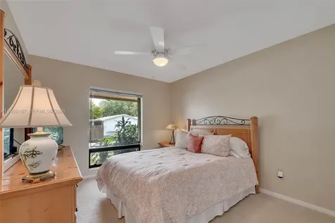 16745 SW 74th Court Palmetto Bay FL 33157