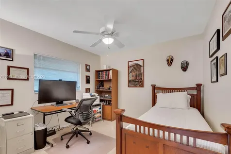 16745 SW 74th Court Palmetto Bay FL 33157
