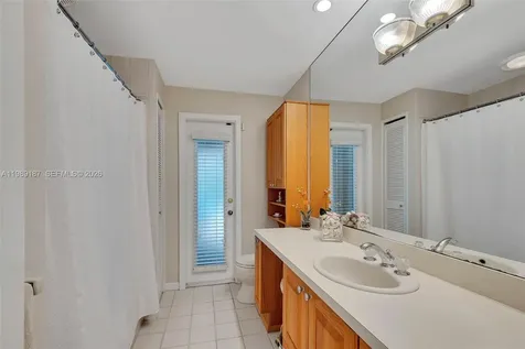 16745 SW 74th Court Palmetto Bay FL 33157